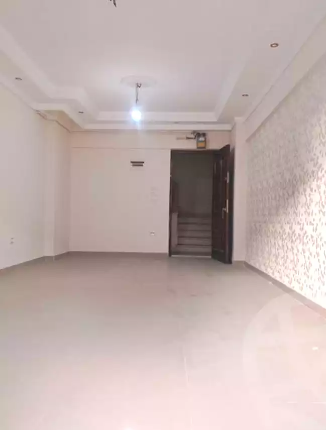 https://aqarmap.com.eg/en/listing/6751418-for-sale-alexandria-el-asafra