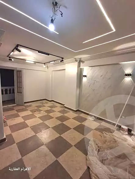 https://aqarmap.com.eg/ar/listing/6751422-for-sale-alexandria-lsywf-el-falki-street-16-el-eslah