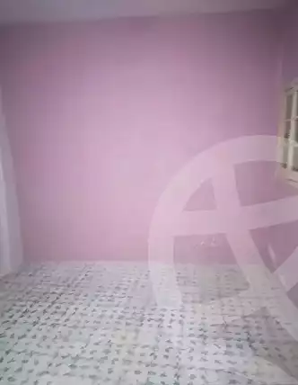 https://aqarmap.com.eg/en/listing/6751431-for-sale-alexandria-l-jmy