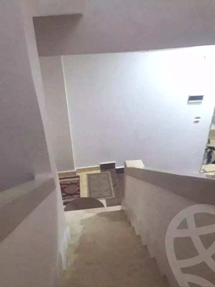 https://aqarmap.com.eg/en/listing/6751427-for-sale-alexandria-l-jmy-bw-ywsf