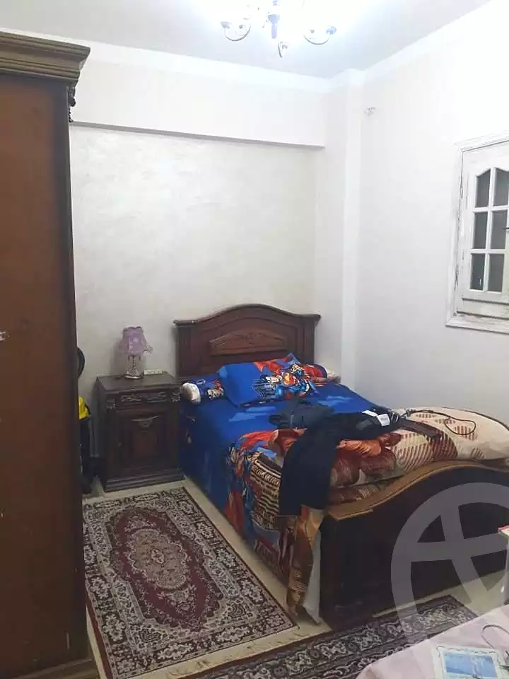 https://aqarmap.com.eg/en/listing/6751427-for-sale-alexandria-l-jmy-bw-ywsf
