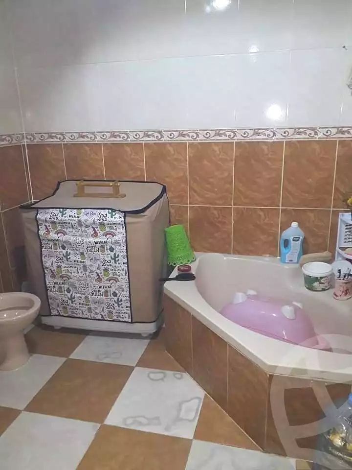 https://aqarmap.com.eg/en/listing/6751427-for-sale-alexandria-l-jmy-bw-ywsf