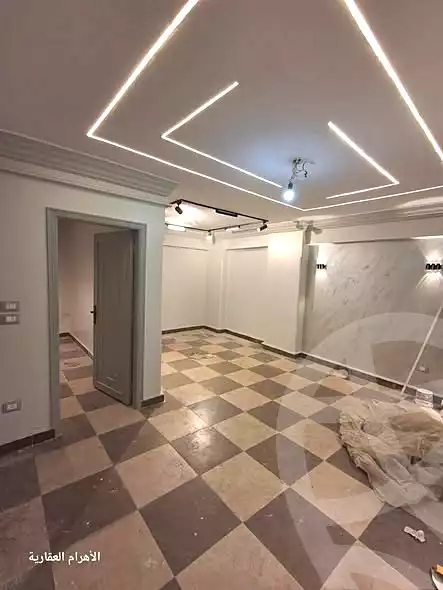 https://aqarmap.com.eg/ar/listing/6751432-for-sale-alexandria-lsywf-el-falki-street-16-el-eslah
