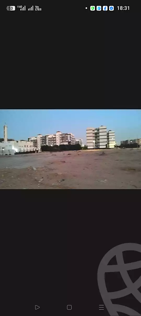 https://aqarmap.com.eg/en/listing/6751437-for-sale-cairo-el-shorouk-gamal-abd-el-naser-rd