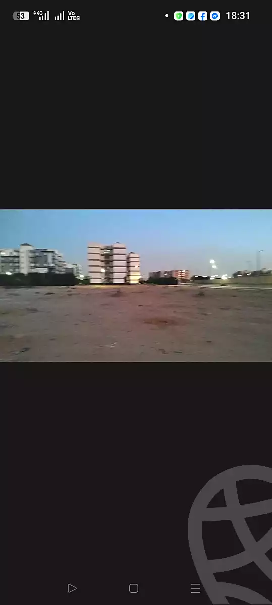 https://aqarmap.com.eg/en/listing/6751437-for-sale-cairo-el-shorouk-gamal-abd-el-naser-rd