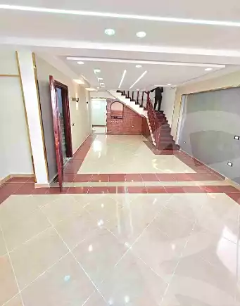 https://aqarmap.com.eg/ar/listing/6751442-for-sale-alexandria-l-jmy-shataa-el-nakheel