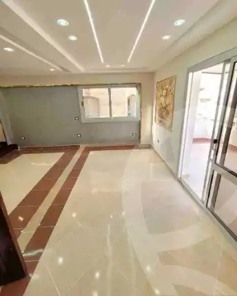 https://aqarmap.com.eg/ar/listing/6751442-for-sale-alexandria-l-jmy-shataa-el-nakheel