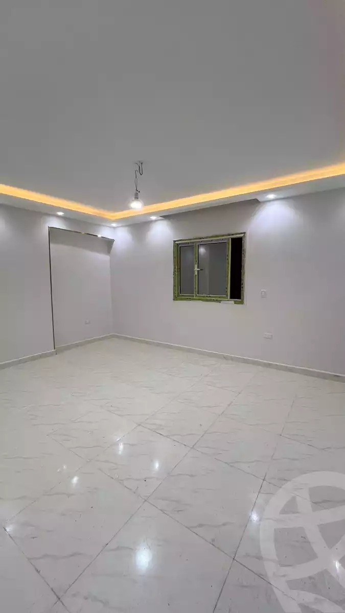 https://aqarmap.com.eg/ar/listing/6751443-for-sale-cairo-faisal-el-lebeny