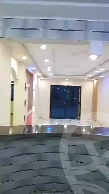 https://aqarmap.com.eg/en/listing/6751448-for-rent-cairo-faisal