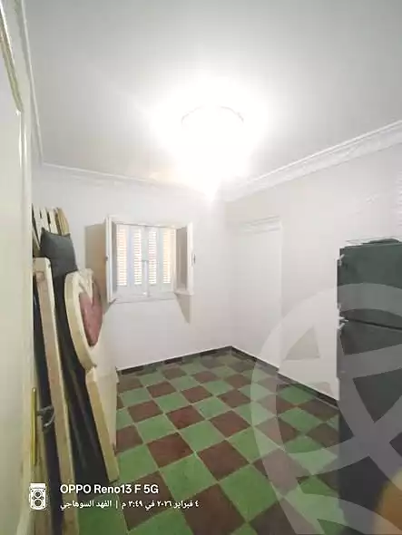 https://aqarmap.com.eg/ar/listing/6751449-for-sale-alexandria-lsywf-el-falki-street-16-el-eslah