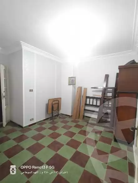 https://aqarmap.com.eg/ar/listing/6751449-for-sale-alexandria-lsywf-el-falki-street-16-el-eslah