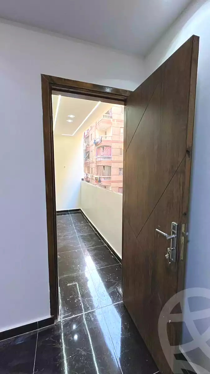 https://aqarmap.com.eg/en/listing/6751451-for-sale-cairo-faisal-el-lebeny