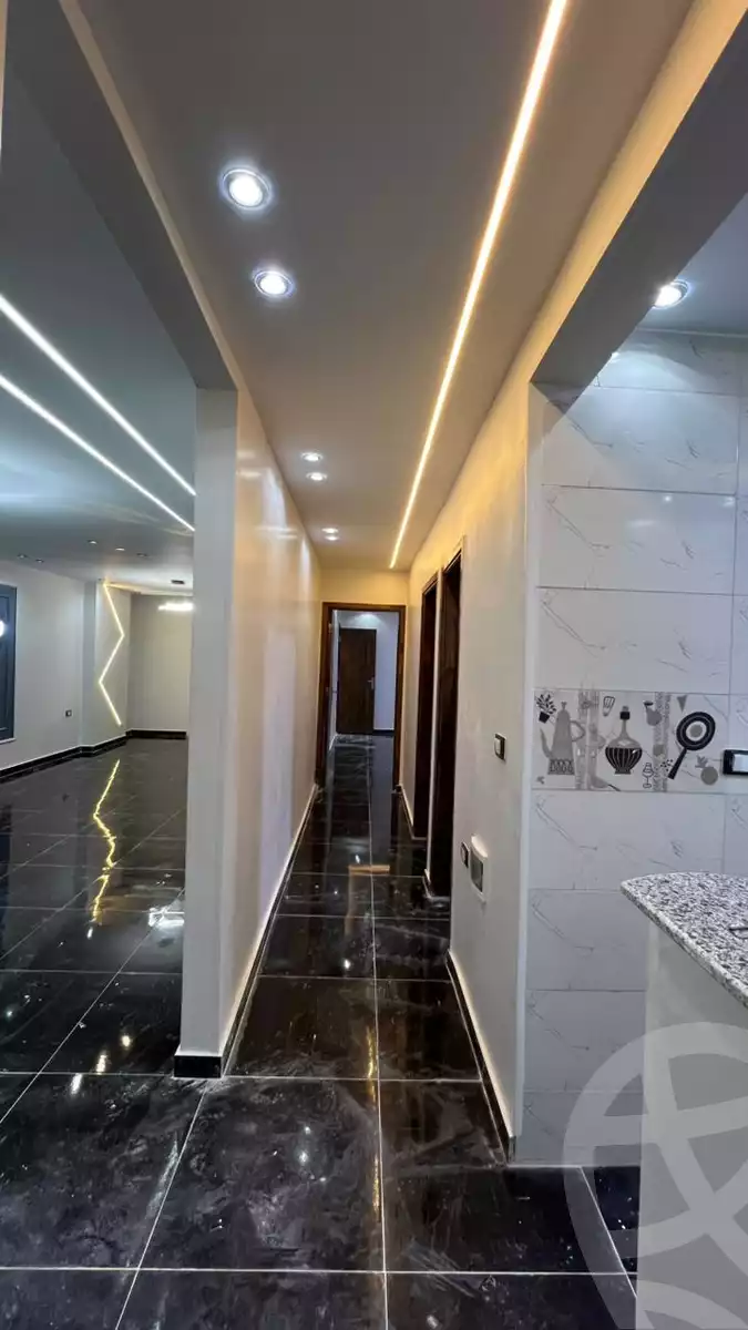 https://aqarmap.com.eg/en/listing/6751451-for-sale-cairo-faisal-el-lebeny