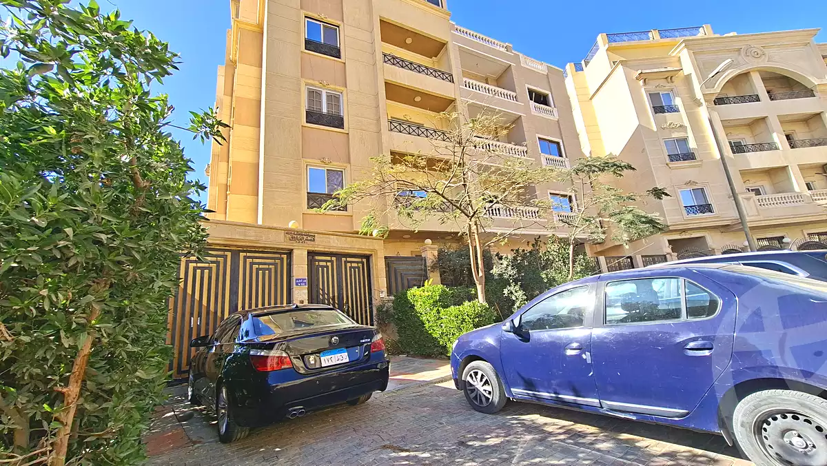 https://aqarmap.com.eg/ar/listing/6751435-for-sale-cairo-new-cairo-compounds-gardenia-hights-abo-el-hawl-abo-el-hawl-3