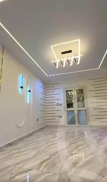 https://aqarmap.com.eg/en/listing/6751450-for-sale-cairo-elnozha-Streettt-27