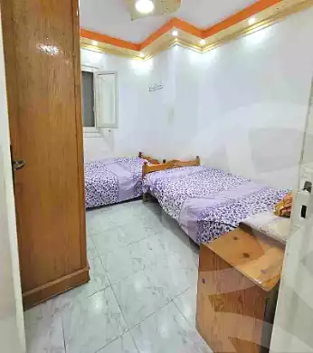 https://aqarmap.com.eg/ar/listing/6751452-for-sale-alexandria-l-jmy-shataa-el-nakheel