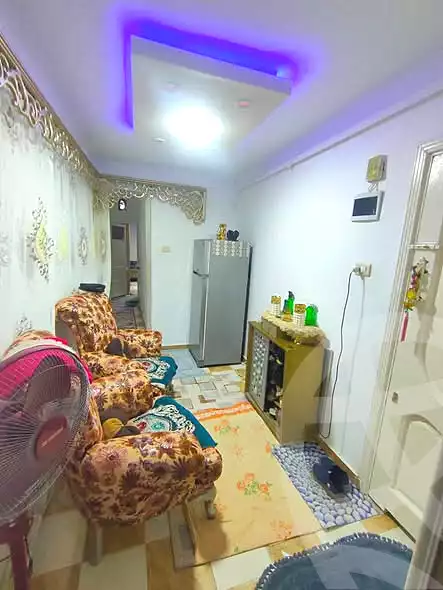 https://aqarmap.com.eg/en/listing/6751455-for-sale-alexandria-lsywf-el-falki-street-16-el-eslah