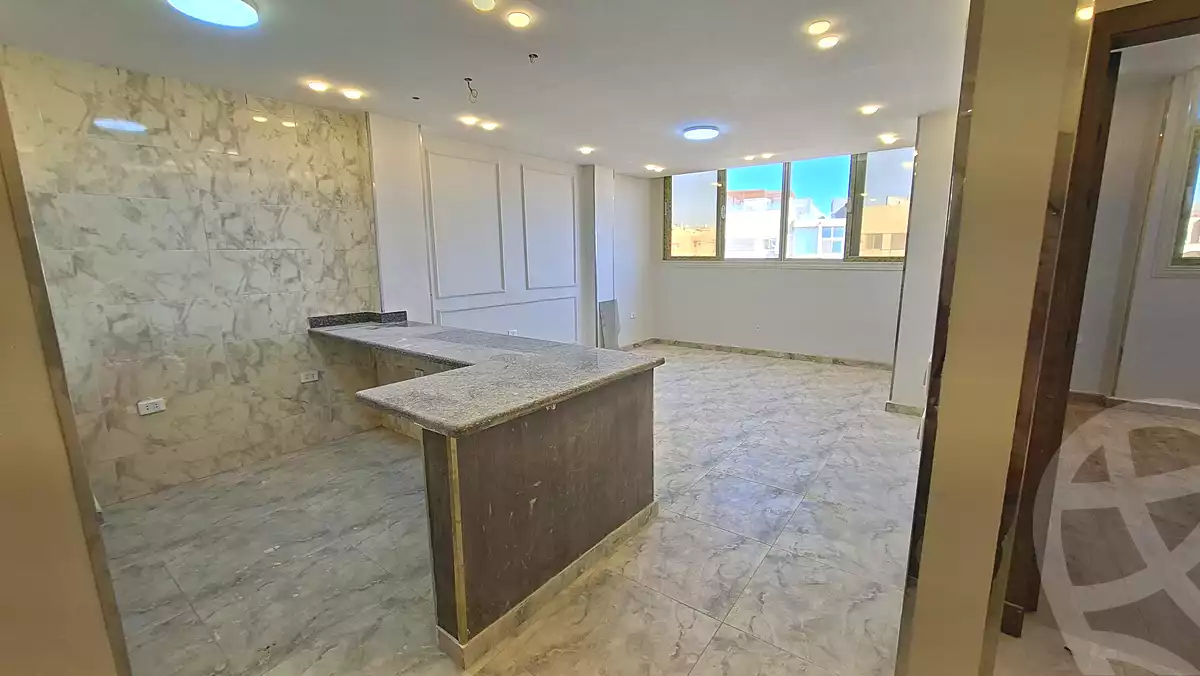 https://aqarmap.com.eg/ar/listing/6751435-for-sale-cairo-new-cairo-compounds-gardenia-hights-abo-el-hawl-abo-el-hawl-3