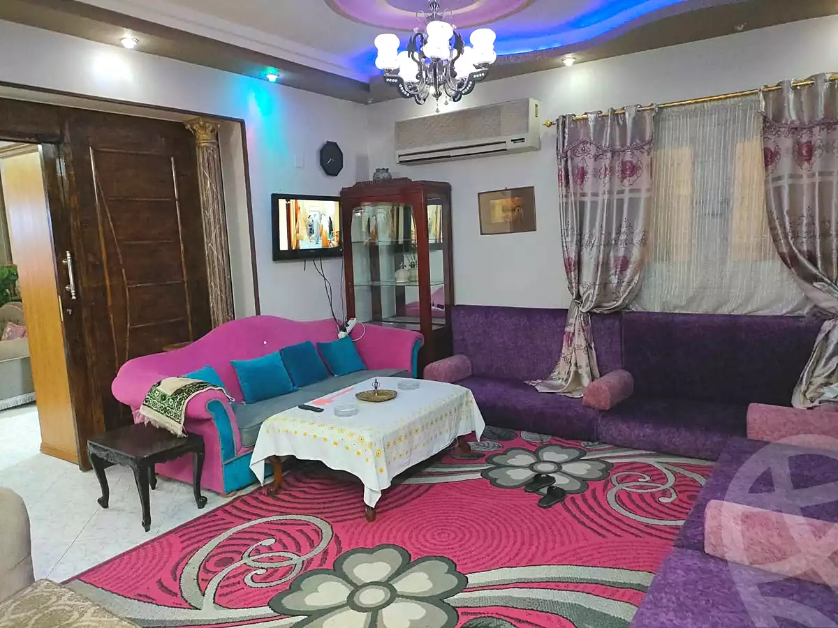 https://aqarmap.com.eg/ar/listing/6751458-for-rent-cairo-faisal-hassan-mohamed-st