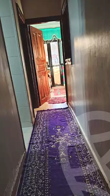 https://aqarmap.com.eg/en/listing/6751462-for-sale-alexandria-el-asafra-l-sfr-qbly