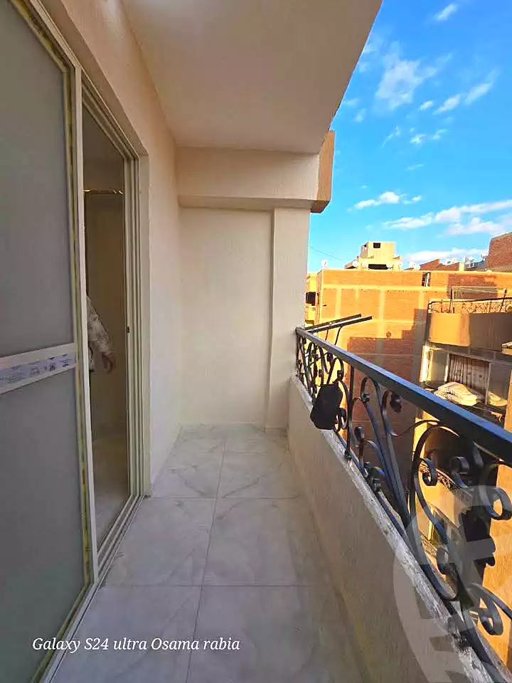https://aqarmap.com.eg/ar/listing/6751468-for-sale-cairo-faisal-el-lebeny