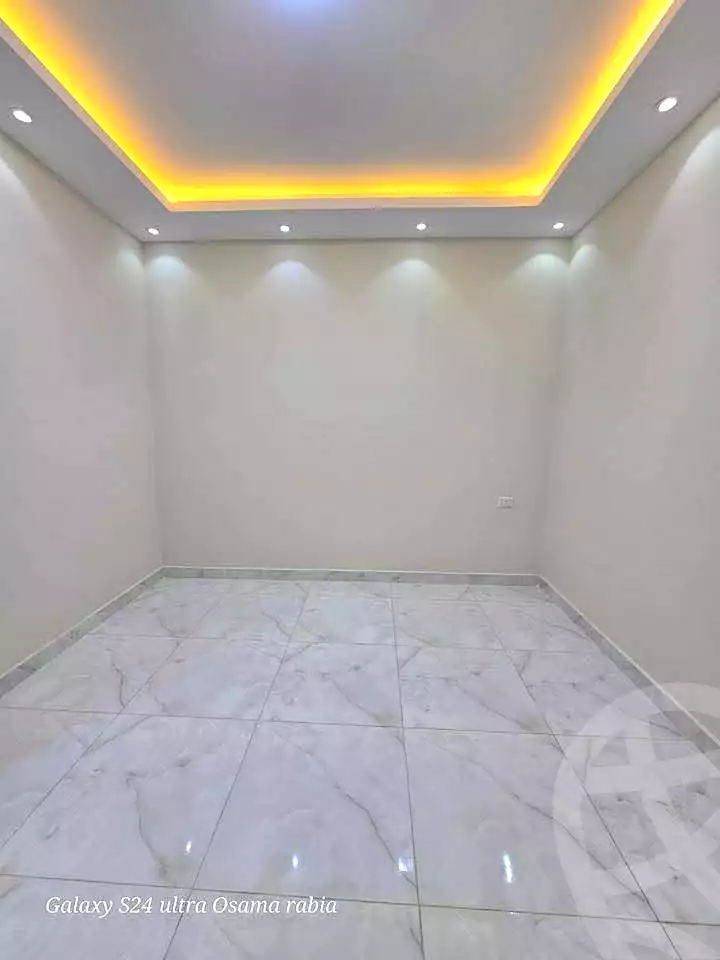 https://aqarmap.com.eg/ar/listing/6751468-for-sale-cairo-faisal-el-lebeny