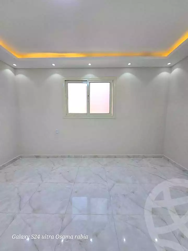 https://aqarmap.com.eg/ar/listing/6751468-for-sale-cairo-faisal-el-lebeny