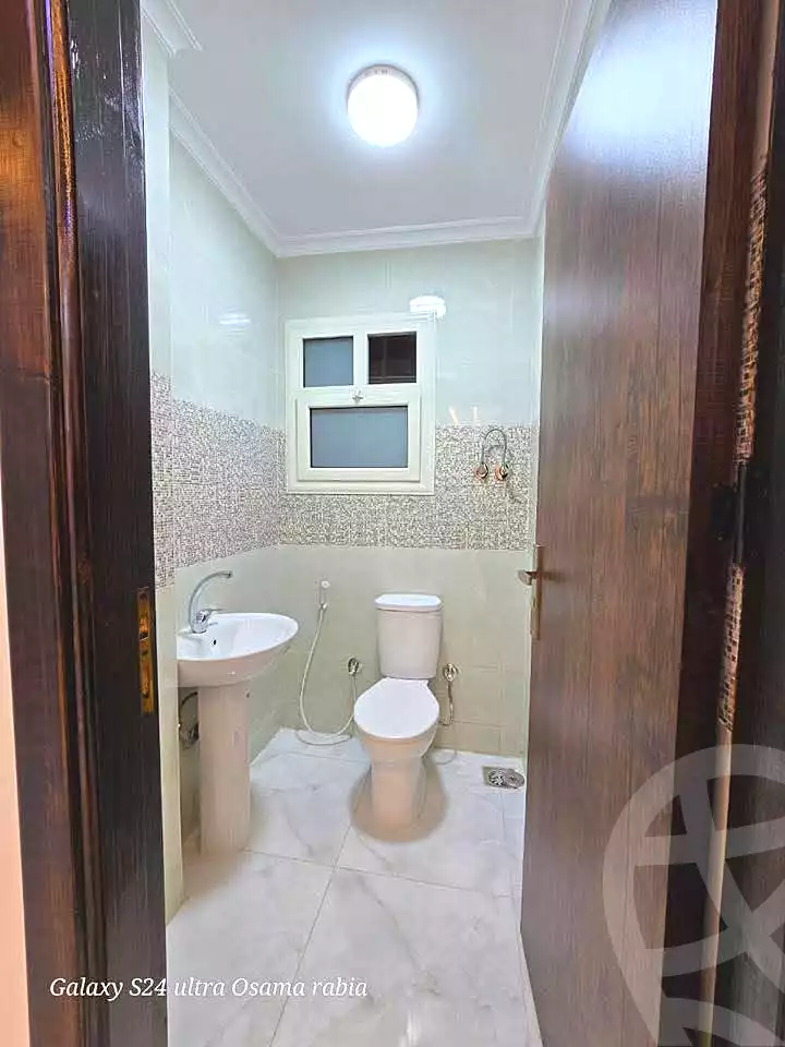 https://aqarmap.com.eg/ar/listing/6751468-for-sale-cairo-faisal-el-lebeny