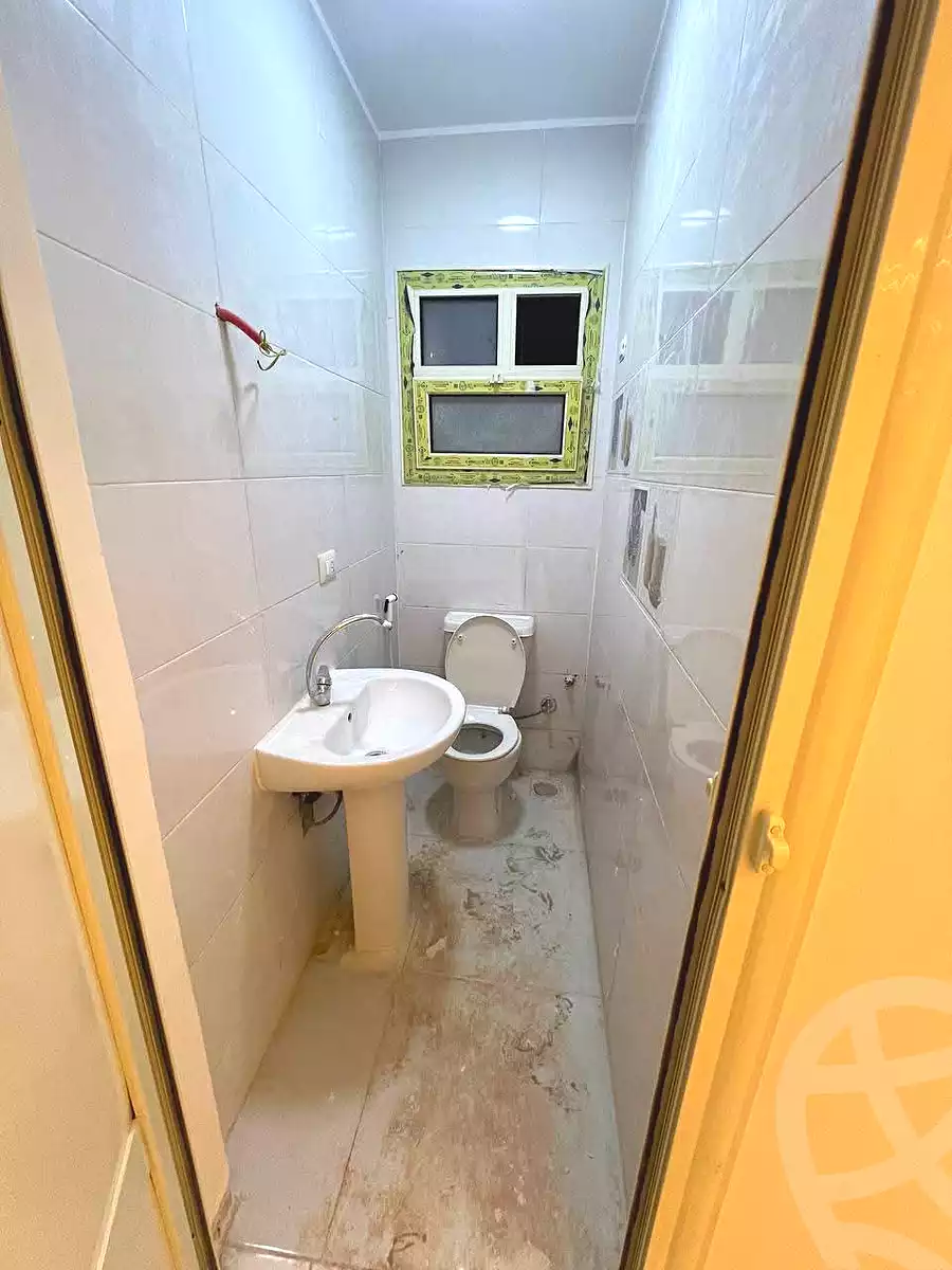 https://aqarmap.com.eg/en/listing/6751472-for-sale-cairo-faisal-el-maryotyah-agyad-st