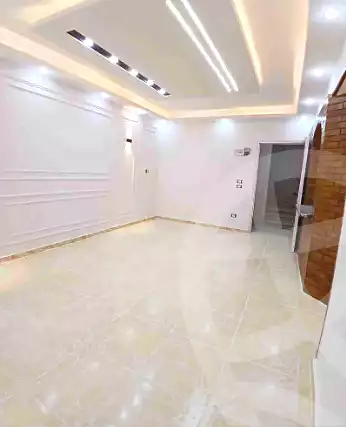 https://aqarmap.com.eg/en/listing/6751464-for-sale-alexandria-l-jmy-shataa-el-nakheel-no-8-st