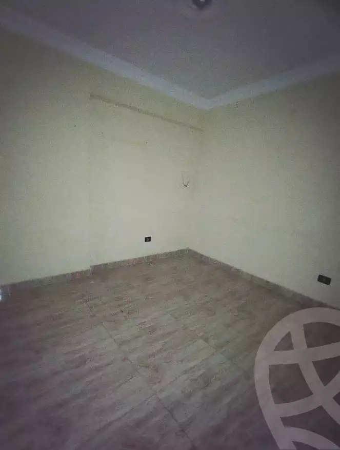 https://aqarmap.com.eg/en/listing/6751470-for-rent-alexandria-el-asafra-l-sfr-bhry
