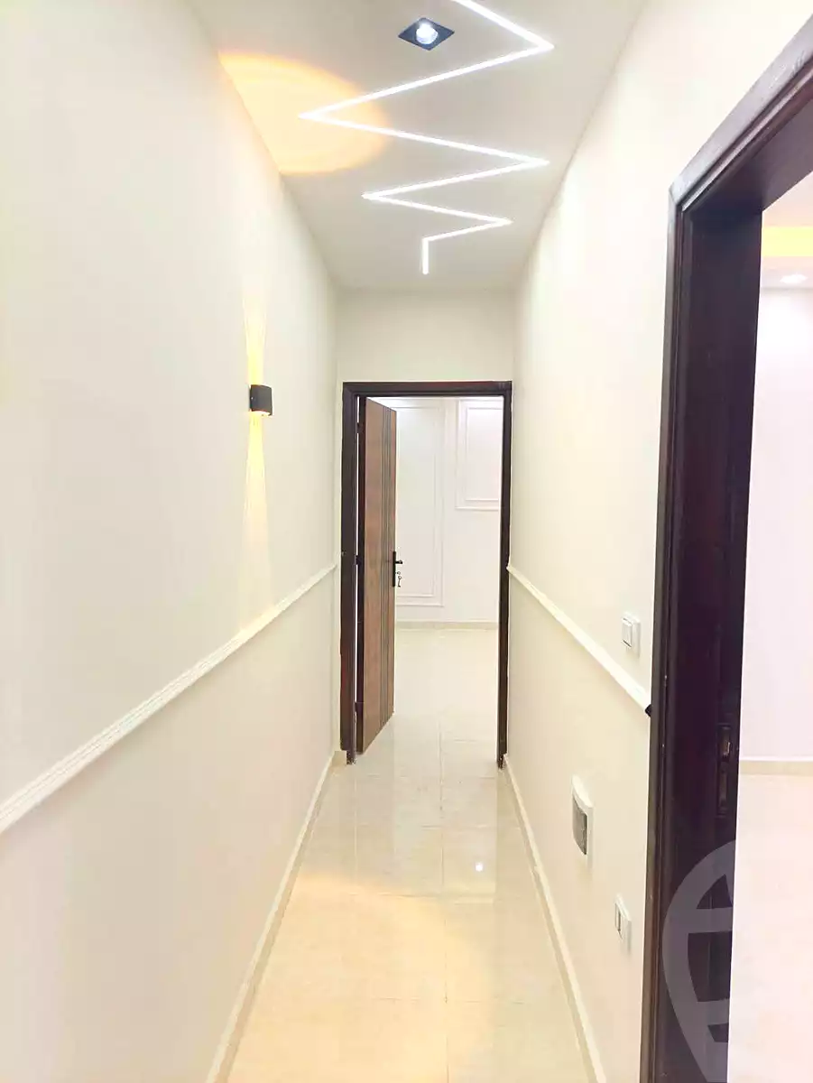 https://aqarmap.com.eg/ar/listing/6751479-for-sale-cairo-faisal-el-lebeny