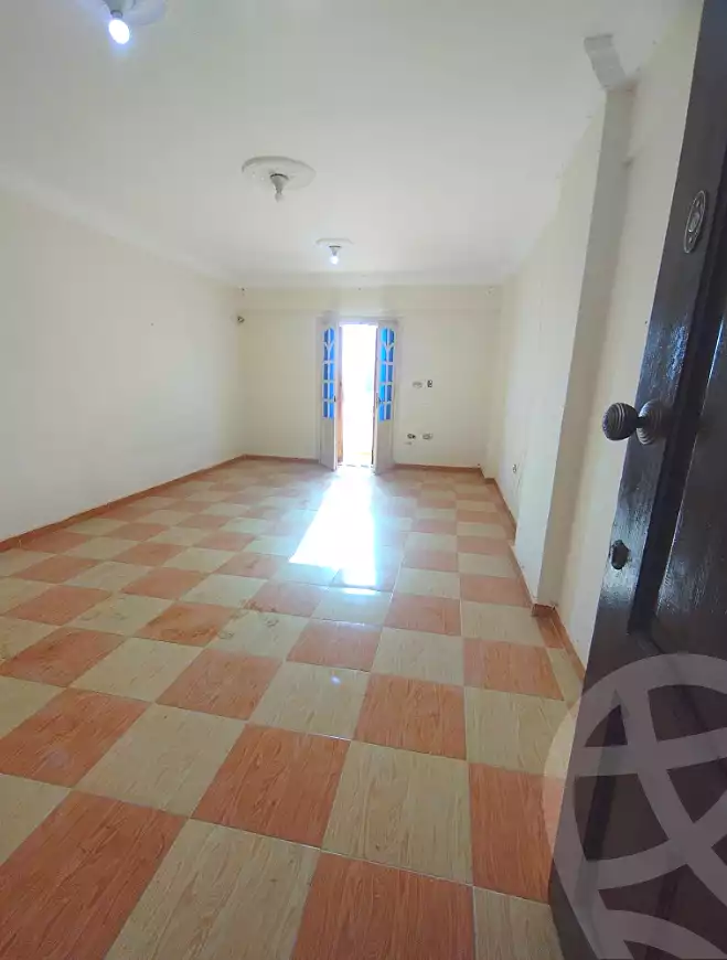 https://aqarmap.com.eg/en/listing/6751483-for-rent-alexandria-el-asafra-l-sfr-bhry