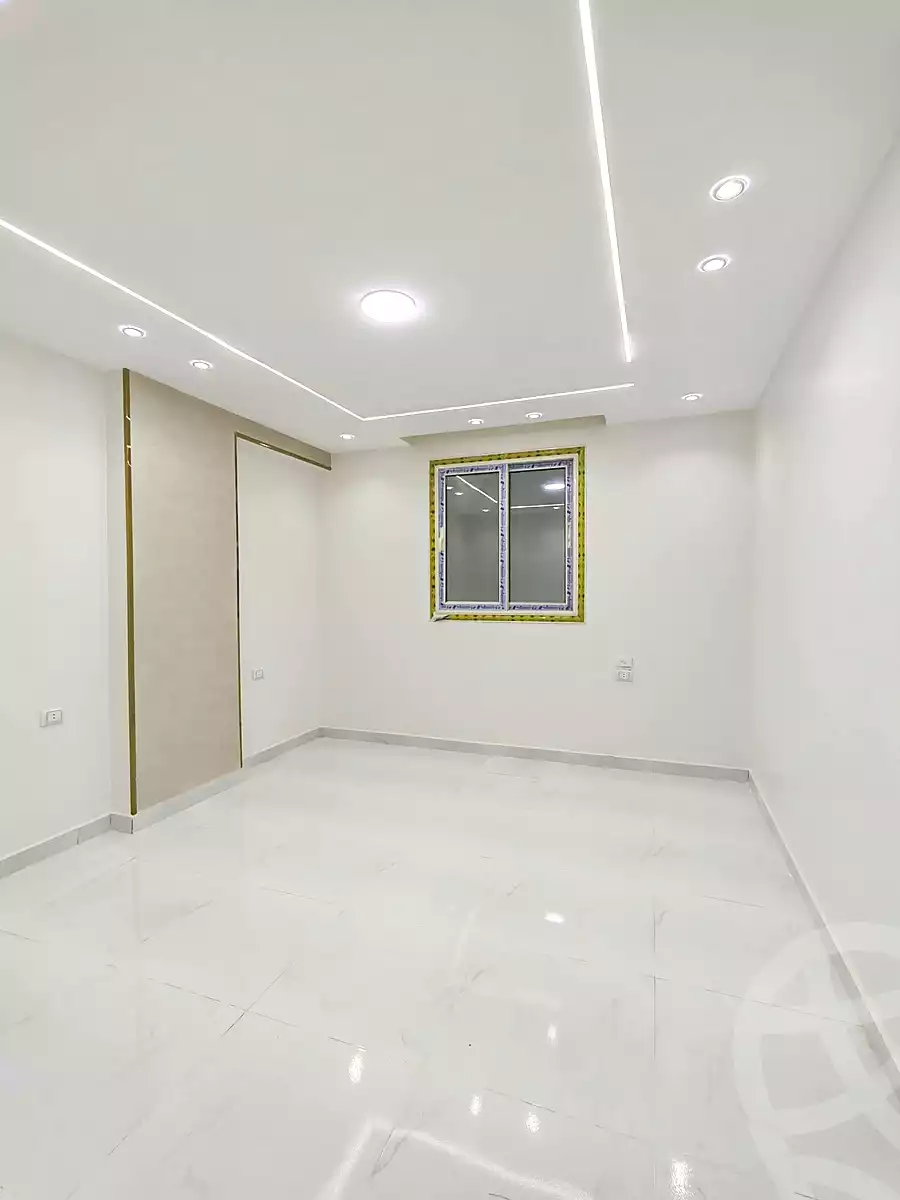 https://aqarmap.com.eg/en/listing/6751494-for-sale-cairo-faisal-el-lebeny