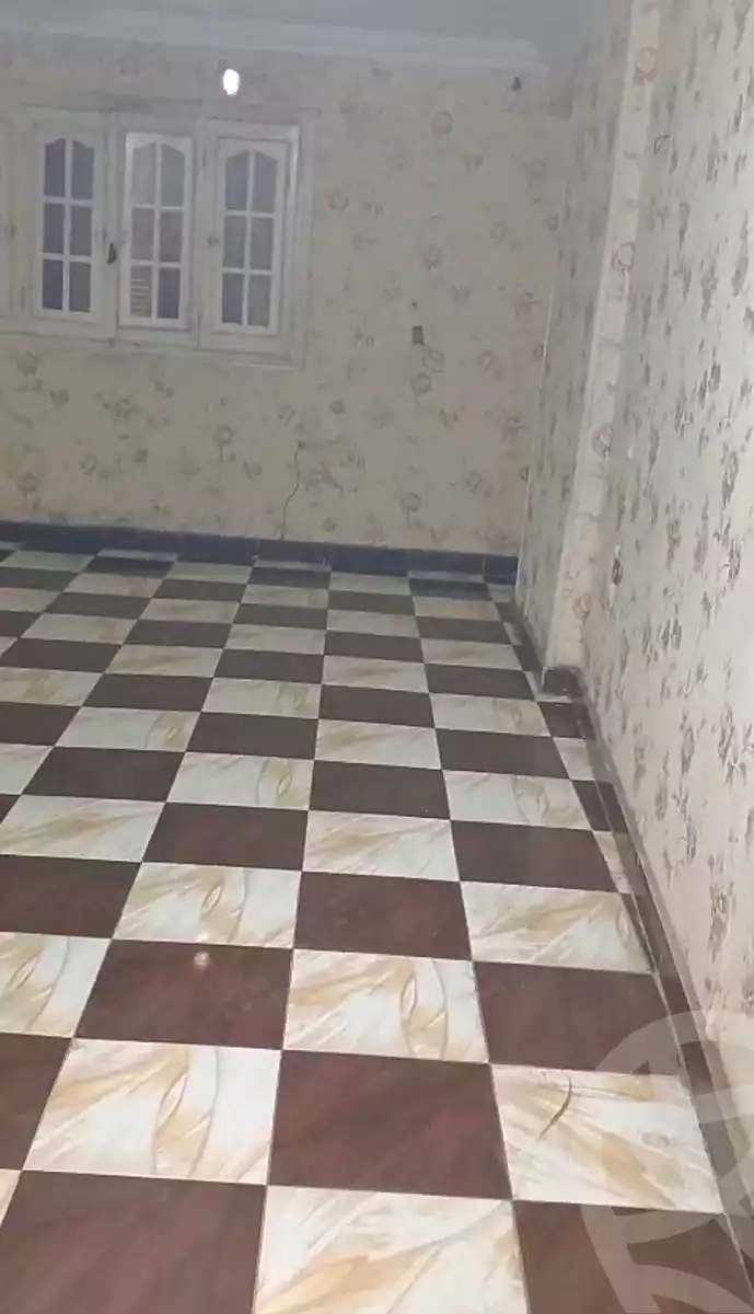 https://aqarmap.com.eg/en/listing/6751497-for-rent-cairo-faisal-shareaa-el-eshren