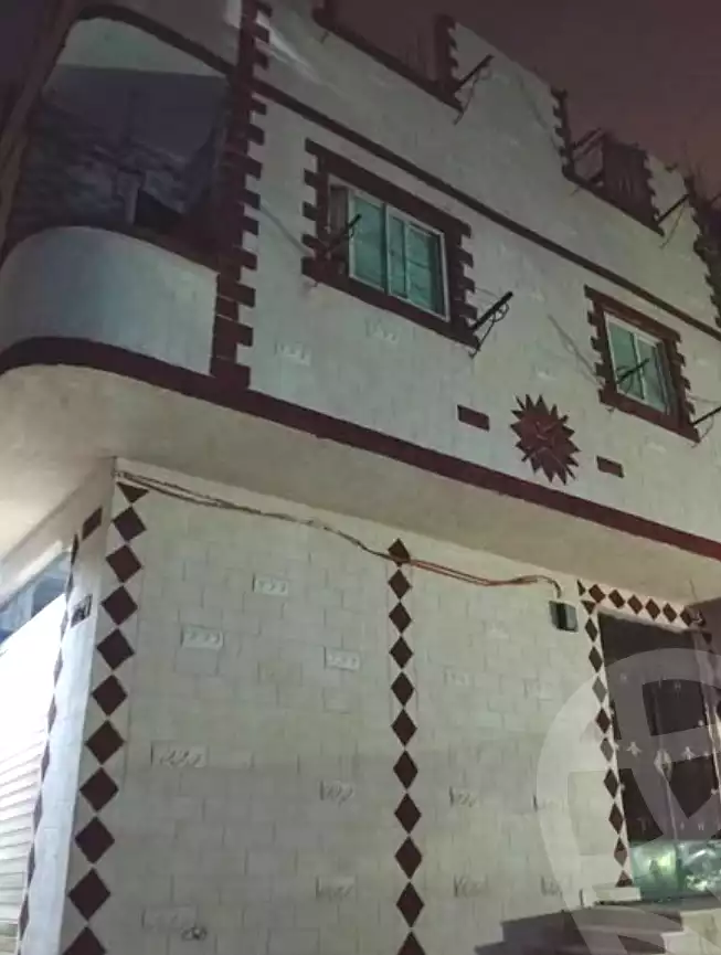 https://aqarmap.com.eg/en/listing/6751508-for-sale-cairo-el-marg