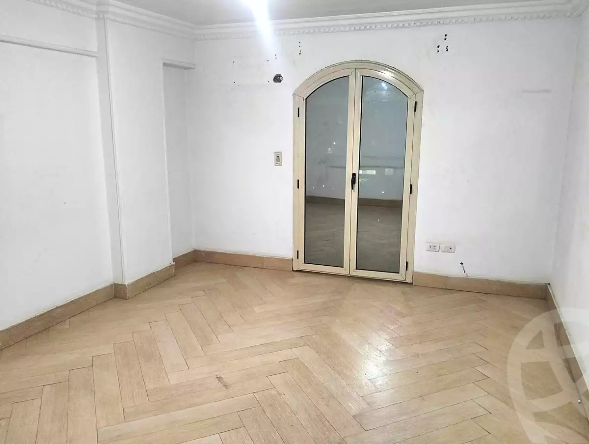 https://aqarmap.com.eg/ar/listing/6751516-for-rent-cairo-el-haram-shareaa-el-haram