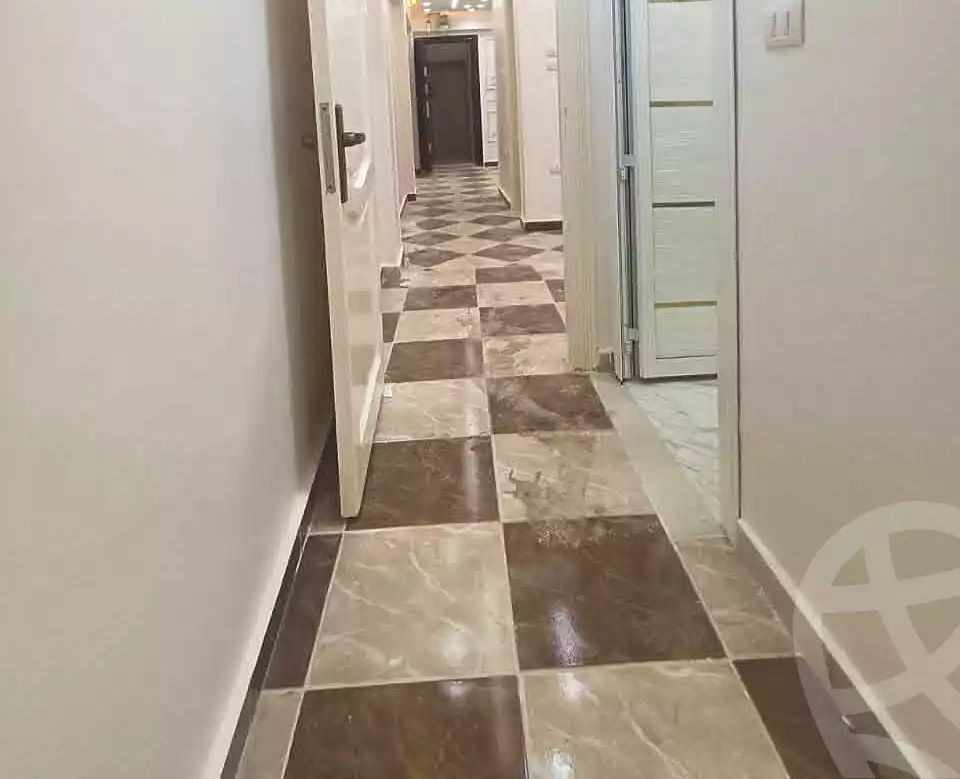https://aqarmap.com.eg/ar/listing/6751524-for-sale-alexandria-l-jmy-lbytsh-shahr-al-assal-st