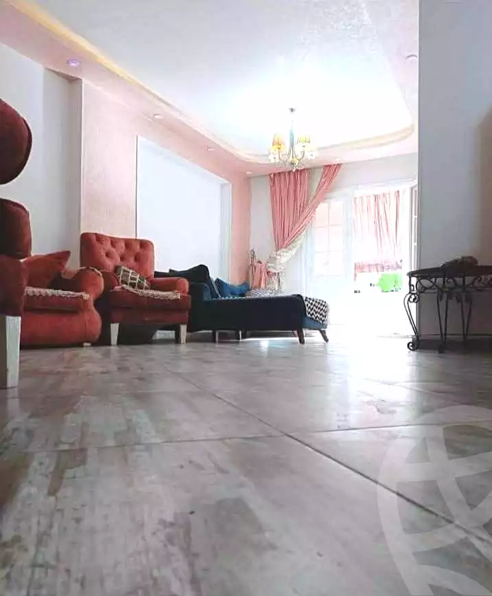 https://aqarmap.com.eg/en/listing/6751542-for-sale-cairo-faisal-el-matbeaa-amr-ibn-al-aas-st
