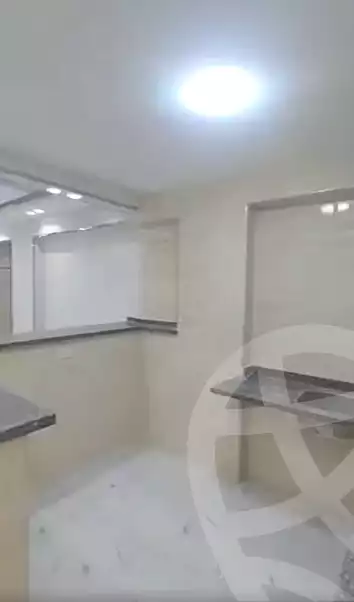 https://aqarmap.com.eg/ar/listing/6751511-for-rent-cairo-elnozha-el-nozha-el-gedida