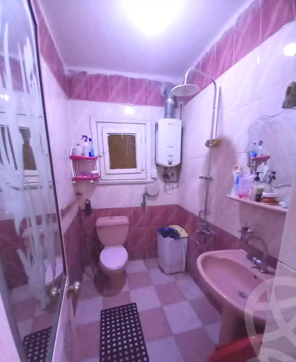 https://aqarmap.com.eg/en/listing/6751554-for-sale-alexandria-l-jmy-lbytsh-el-bostan-st