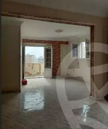 https://aqarmap.com.eg/en/listing/6751553-for-sale-alexandria-bakoos-shr-mrtdy-bsh