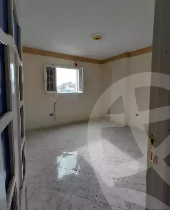 https://aqarmap.com.eg/en/listing/6751553-for-sale-alexandria-bakoos-shr-mrtdy-bsh