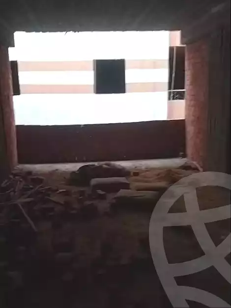 https://aqarmap.com.eg/ar/listing/6751555-for-sale-cairo-nozha-2