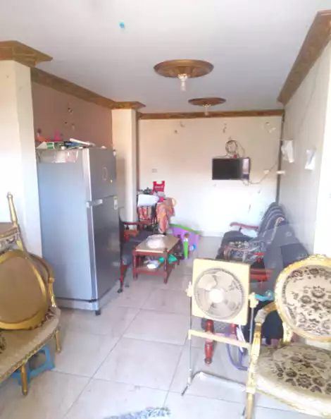 https://aqarmap.com.eg/en/listing/6751556-for-sale-damietta-mdyn-dmyt