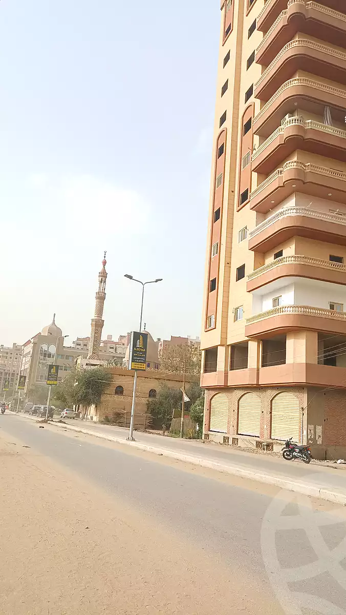 https://aqarmap.com.eg/ar/listing/6751559-for-sale-qalyubia-banha-city-banha-city-villas-area