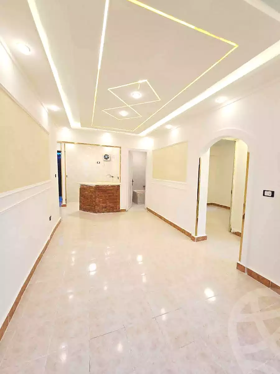 https://aqarmap.com.eg/en/listing/6751569-for-sale-alexandria-l-jmy-shataa-el-nakheel