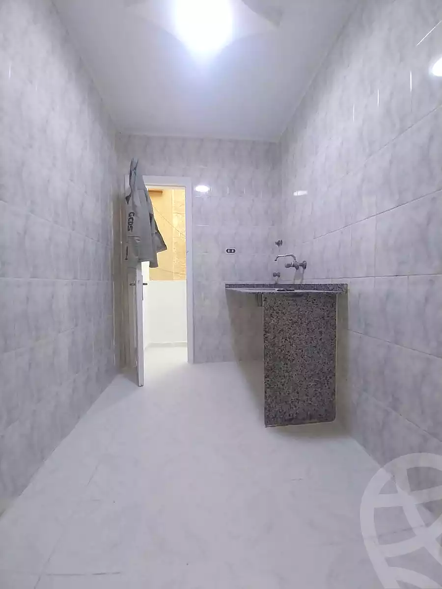 https://aqarmap.com.eg/en/listing/6751580-for-sale-alexandria-l-jmy-shataa-el-nakheel