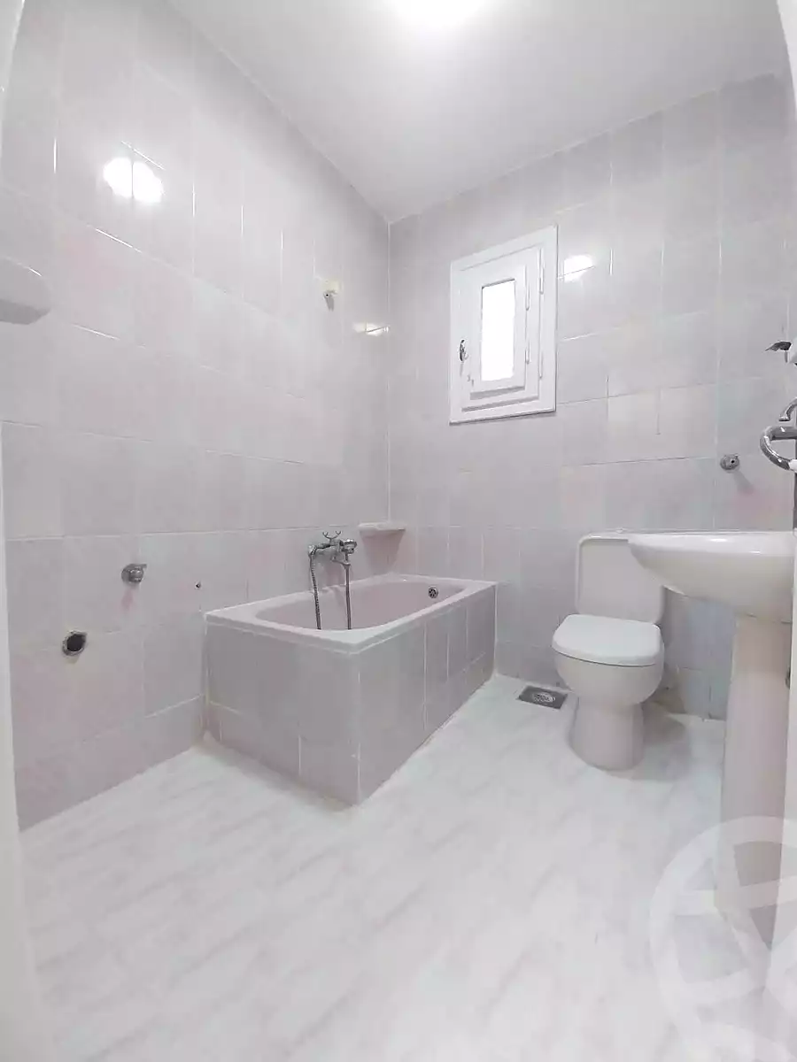 https://aqarmap.com.eg/en/listing/6751580-for-sale-alexandria-l-jmy-shataa-el-nakheel