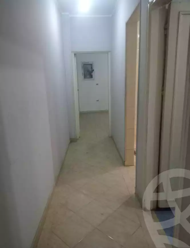 https://aqarmap.com.eg/en/listing/6751576-for-sale-cairo-nozha-2